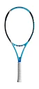 ProKennex Kinetic Q+15 (285g) Black/Blue 2021  Teniszütő