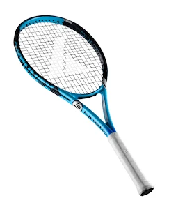 ProKennex Kinetic Q+15 Pro (305 g) Black/Blue 2021  Teniszütő