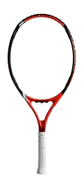 ProKennex Kinetic Q+30 (260 g) Black/Red 2021 Teniszütő