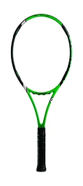 ProKennex Kinetic Q+Tour (300g) Black/Green 2021 Teniszütő