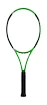 ProKennex Kinetic Q+Tour (300g) Black/Green 2021  Teniszütő