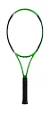 ProKennex Kinetic Q+Tour (300g) Black/Green 2021  Teniszütő