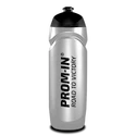 Prom-IN  Sportovní láhev Athletic 750 ml Kulacs