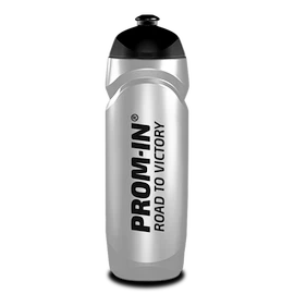 Prom-IN Sportovní láhev Athletic 750 ml Kulacs