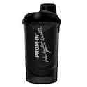 Prom-IN  We Build Your Health 600 ml Shaker