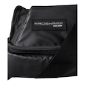 ProSharp  Advantedge Carry Bag  Táska