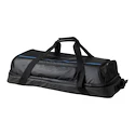 ProSharp  Advantedge Carry Bag  Táska