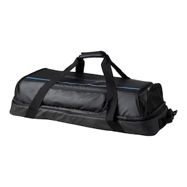 ProSharp Advantedge Carry Bag Táska