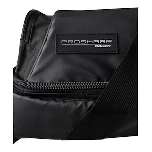 ProSharp  Advantedge Carry Bag  Táska