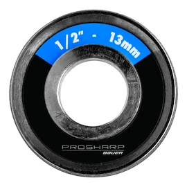 ProSharp Advantedge Wheel 1/2-13 mm