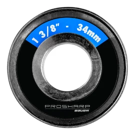 ProSharp Advantedge Wheel 1 3/5-34 mm