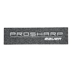 ProSharp  Basic Stone  Csiszolókő