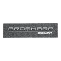 ProSharp  Basic Stone  Csiszolókő