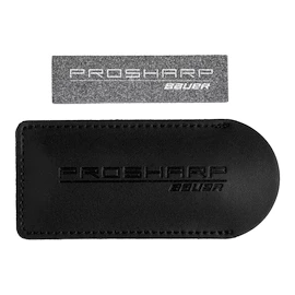 ProSharp Basic Stone Csiszolókő