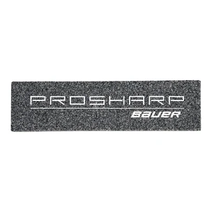 ProSharp  Basic Stone  Csiszolókő