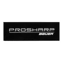 ProSharp  Gummi Hone  Csiszolókő