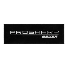 ProSharp Gummi Hone Csiszolókő