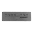 ProSharp  X-3 Combi Hone  Csiszolókő