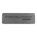 ProSharp  X-3 Combi Hone  Csiszolókő