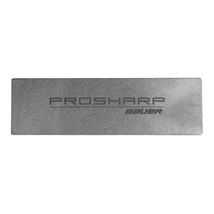 ProSharp  X-5 Combi Hone  Csiszolókő