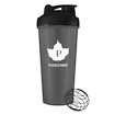 Puhdistamo  600 ml Shaker