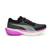 Puma  Deviate Nitro 2 Puma Black  Női futócipő EUR 37