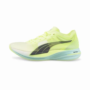 Puma  Deviate Nitro Elite Racer Fizzy Light  Női futócipő EUR 38,5