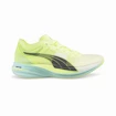 Puma  Deviate Nitro Elite Racer Fizzy Light  Női futócipő EUR 38,5