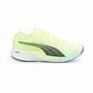 Puma  Deviate Nitro Fizzy Light  Férfi futócipő EUR 46,5