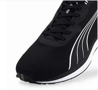 Puma  Electrify Nitro 2 Puma Black  Férfi futócipő EUR 46