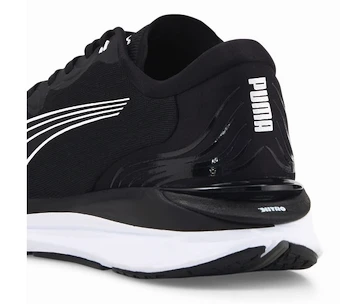 Puma  Electrify Nitro 2 Puma Black  Férfi futócipő EUR 46