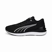 Puma  Electrify Nitro 2 Puma Black  Férfi futócipő EUR 46