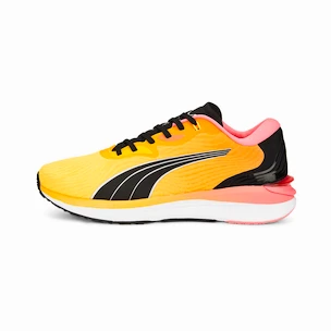 Puma  Electrify Nitro 2 Sun Stream  Férfi futócipő