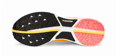 Puma  Electrify Nitro 2 Sun Stream  Férfi futócipő