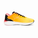 Puma  Electrify Nitro 2 Sun Stream  Férfi futócipő EUR 42,5