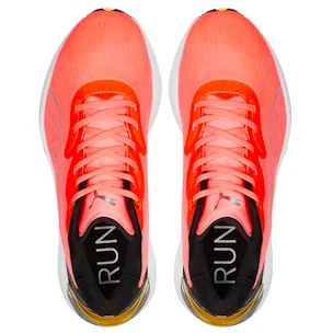 Puma  Electrify Nitro 2 Sunset Glow  Női futócipő