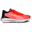 Puma  Electrify Nitro 2 Sunset Glow  Női futócipő EUR 37