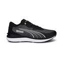 Puma  Electrify Nitro 2 WTR Puma Black  Férfi futócipő EUR 42,5