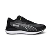 Puma  Electrify Nitro 2 WTR Puma Black  Férfi futócipő EUR 47