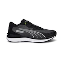 Puma  Electrify Nitro 2 WTR Puma Black  Férfi futócipő EUR 47