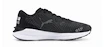 Puma  Electrify Nitro 2 WTR Puma Black  Női futócipő EUR 38