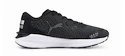 Puma  Electrify Nitro 2 WTR Puma Black  Női futócipő EUR 38