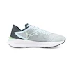 Puma  Electrify Nitro Blue  Női futócipő EUR 38