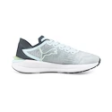 Puma  Electrify Nitro Blue  Női futócipő EUR 38