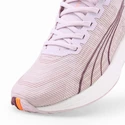 Puma  Electrify Nitro Lavender Fog  Női futócipő