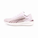 Puma  Electrify Nitro Lavender Fog  Női futócipő