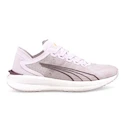 Puma  Electrify Nitro Lavender Fog  Női futócipő