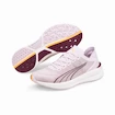 Puma  Electrify Nitro Lavender Fog  Női futócipő EUR 41