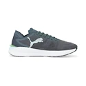 Puma  Electrify Nitro Slate  Férfi futócipő EUR 44