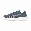 Puma  Electrify Nitro Slate  Férfi futócipő EUR 45